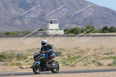 media/Apr-13-2024-SoCal Trackdays (Sat) [[f1617382bd]]/1-Back Straight Speed Pans (930am)/